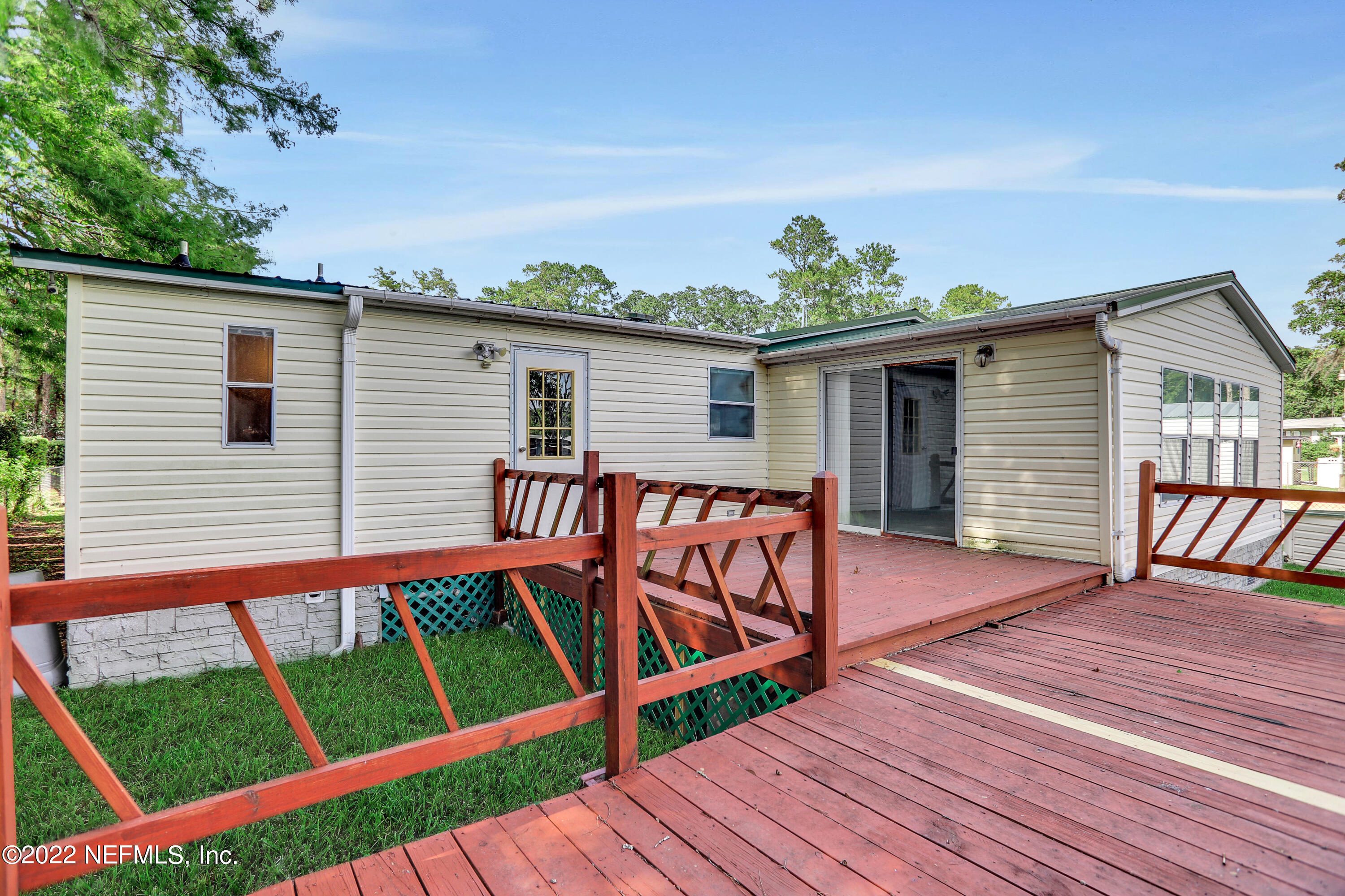 107 Creekside Road Satsuma, FL 32189 - Photo 36 of 40 573A7474
