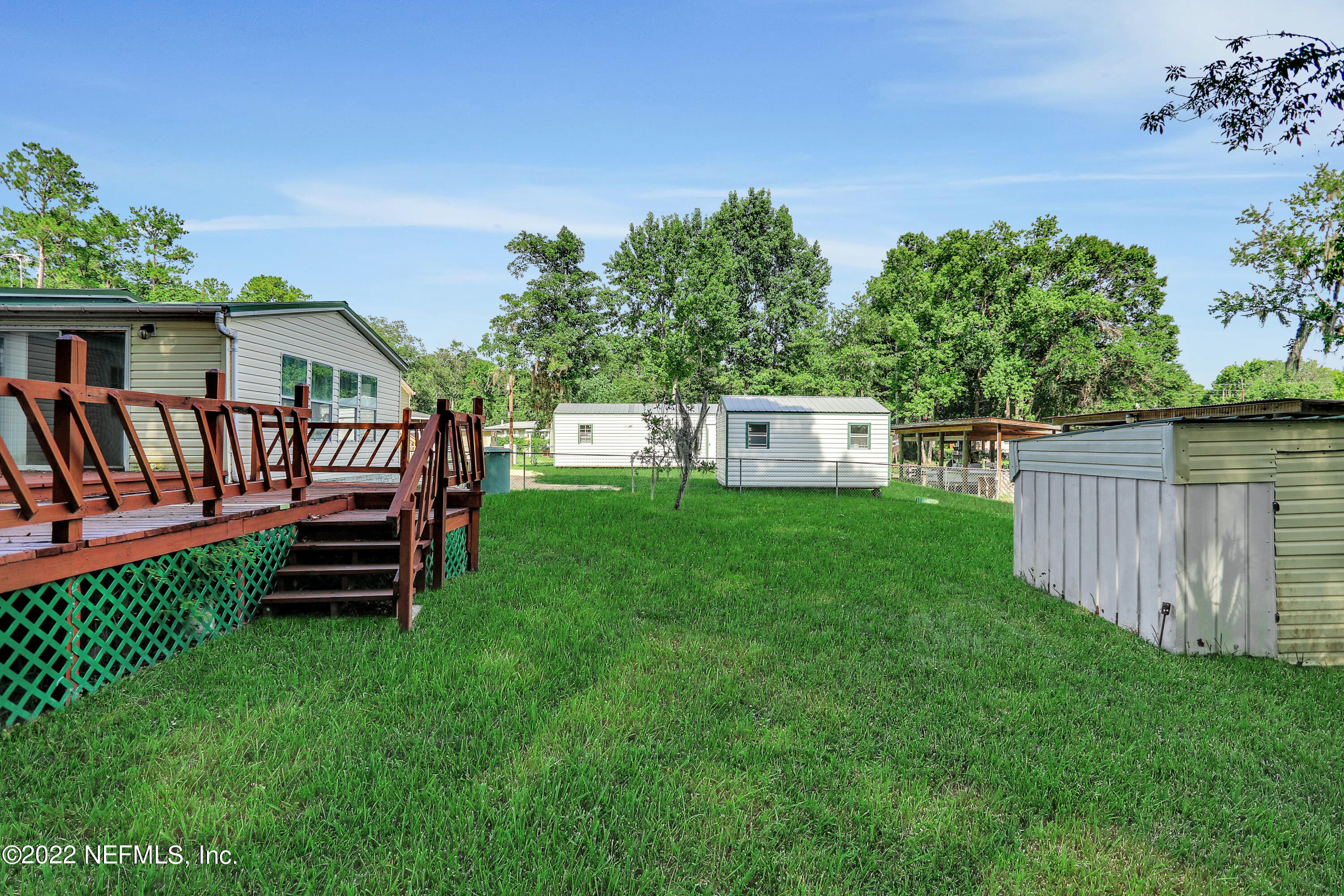 107 Creekside Road Satsuma, FL 32189 - Photo 37 of 40 573A7478