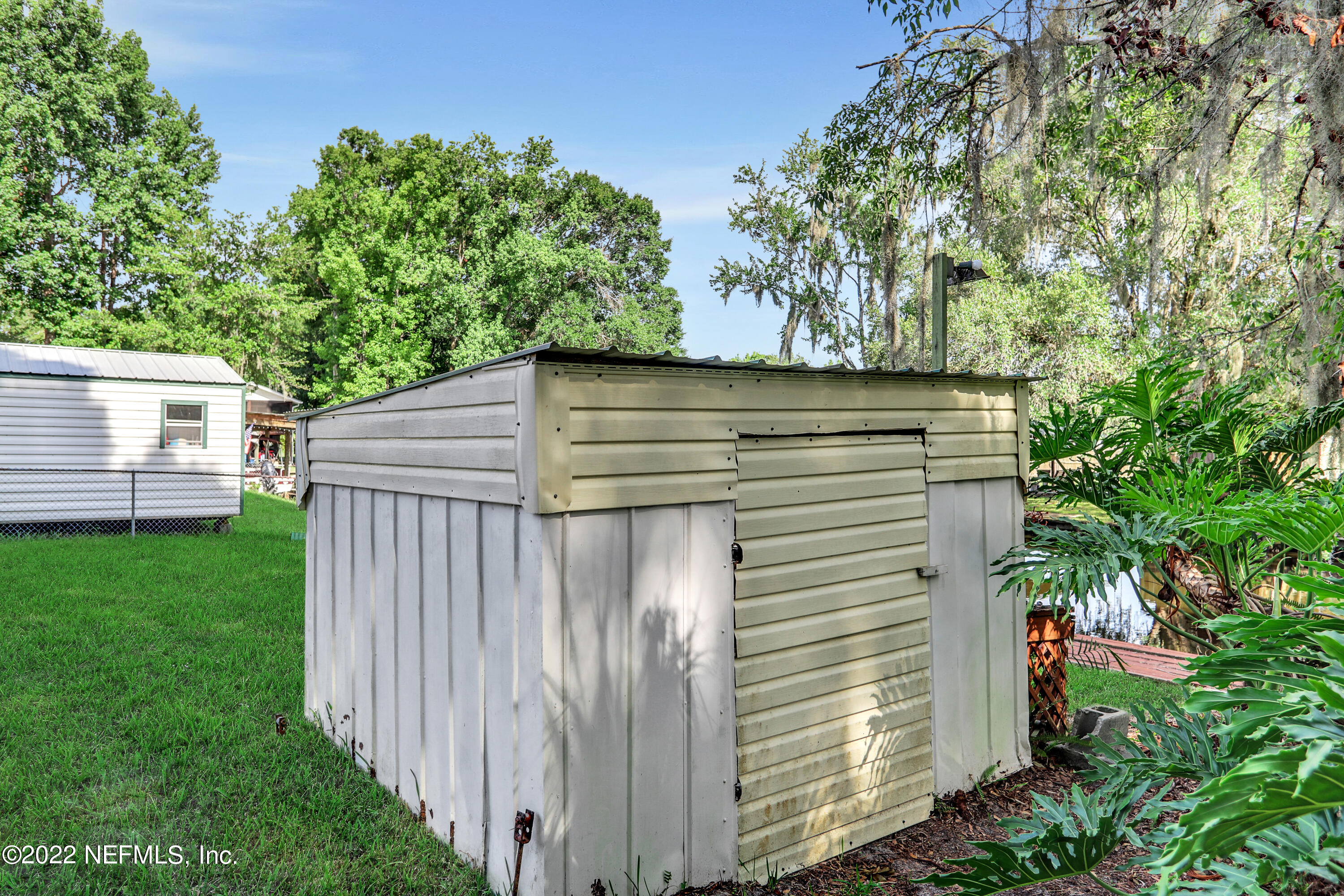 107 Creekside Road Satsuma, FL 32189 - Photo 40 of 40 573A7502
