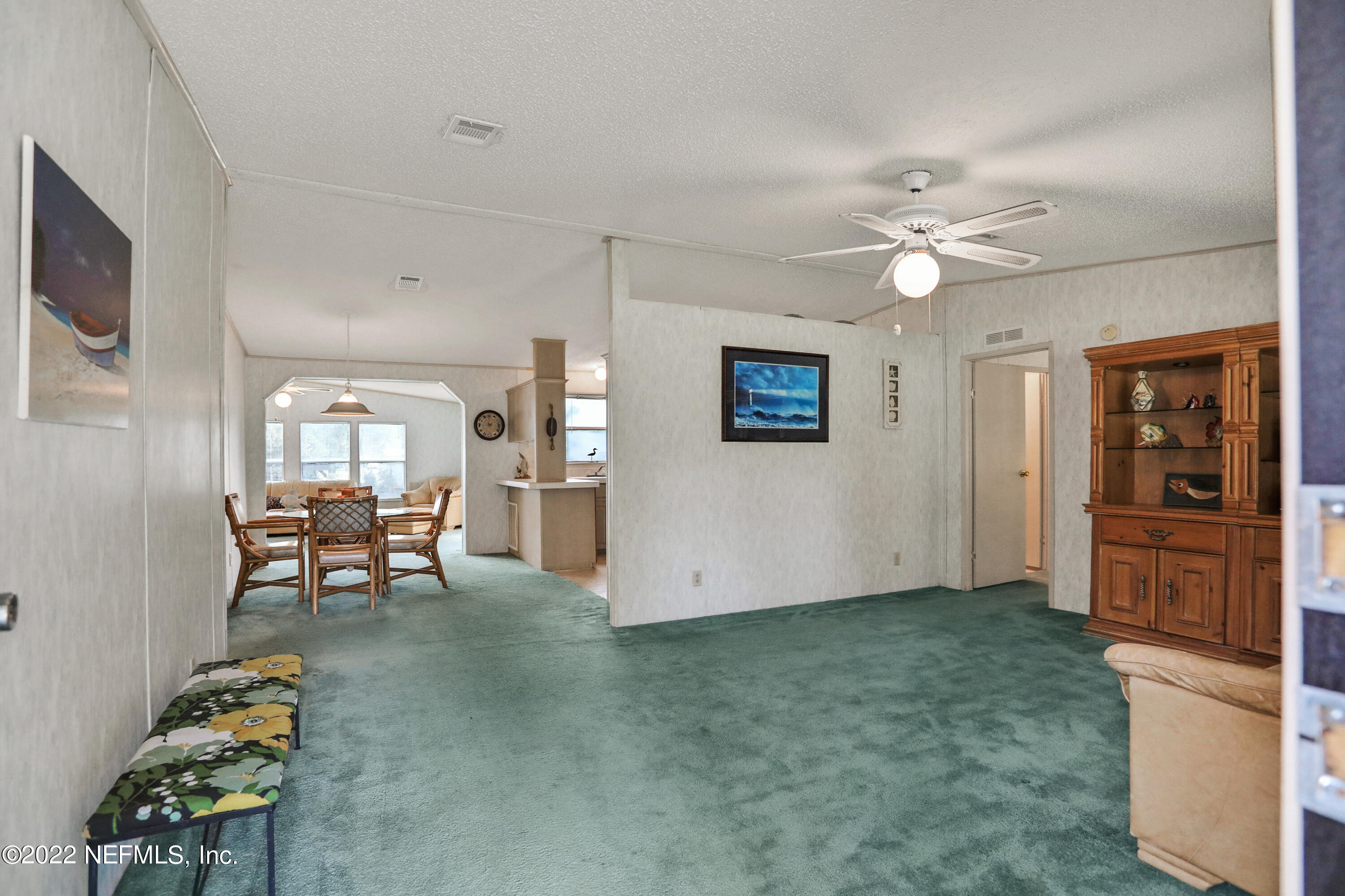 107 Creekside Road Satsuma, FL 32189 - Photo 9 of 40 573A7338