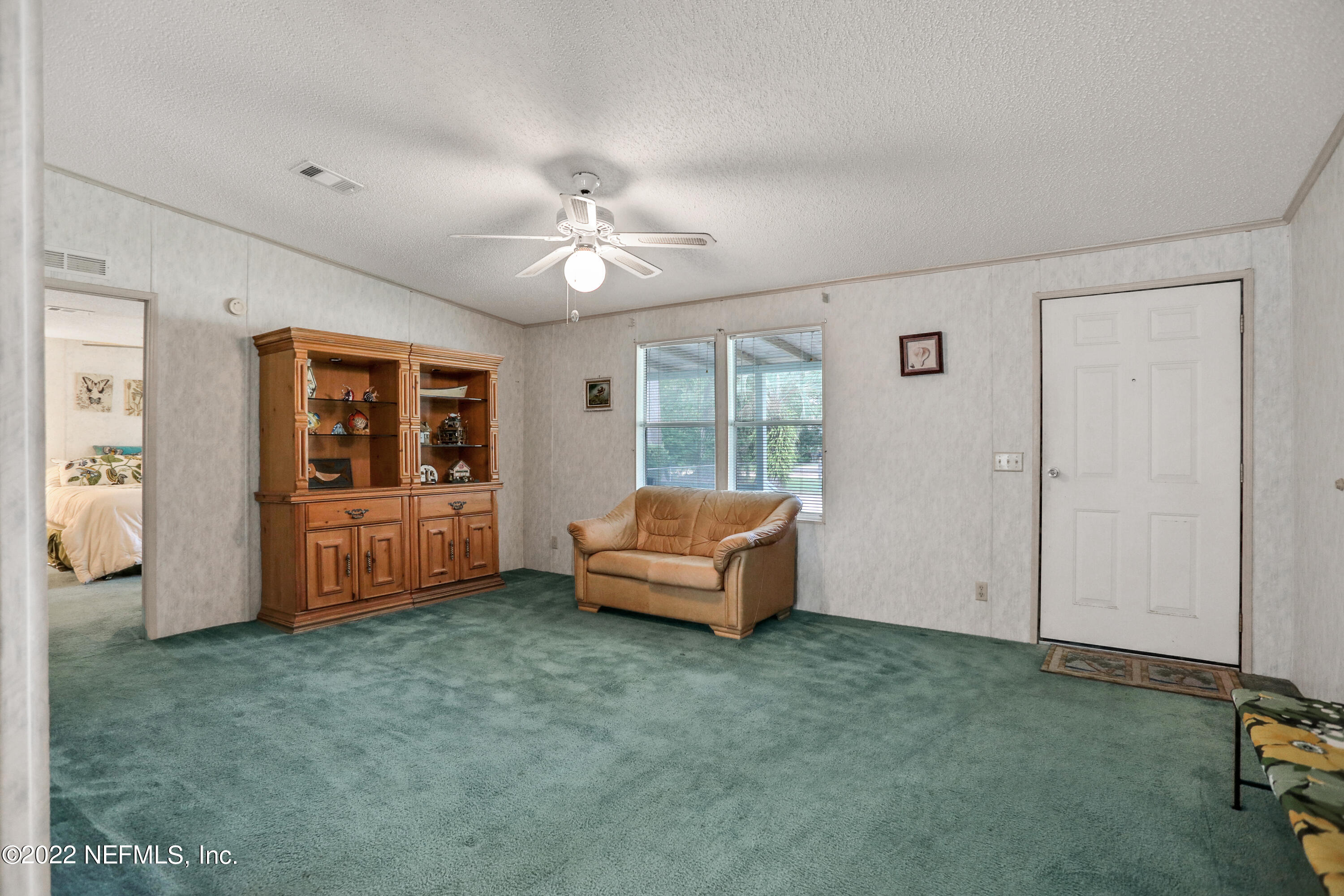 107 Creekside Road Satsuma, FL 32189 - Photo 10 of 40 573A7346
