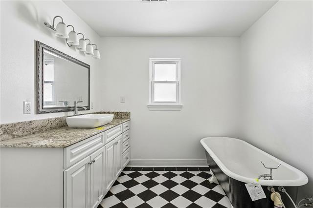 23312 Blood River Road Springfield, LA 70462 - Photo 8 of 16 Gallery Image 8