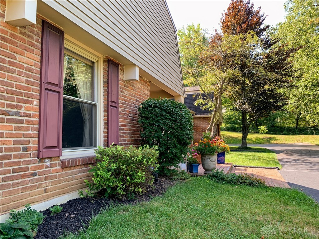 6518 Reigate Road Dayton, OH 45459 - Photo 64 of 86 Gallery Image 64