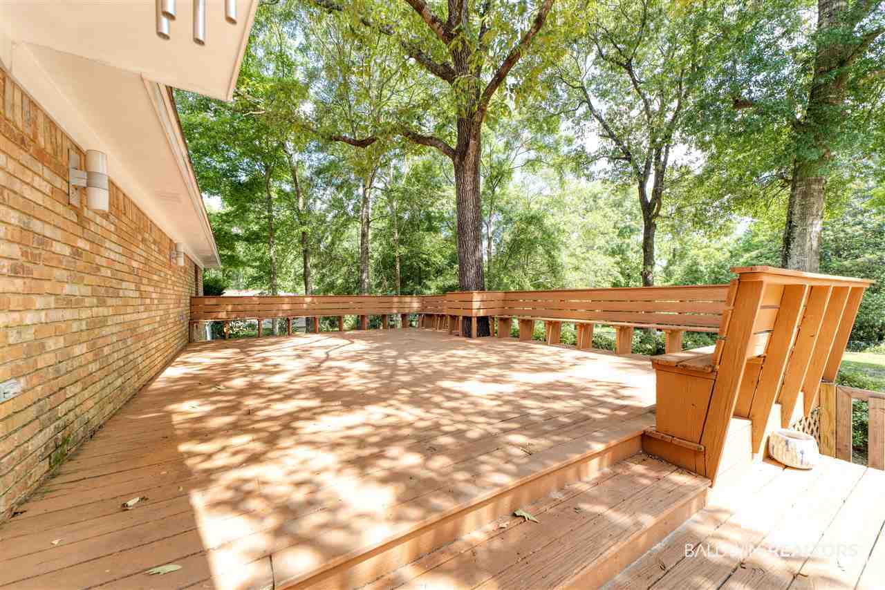 3140 Firetower Road Semmes, AL 36575 - Photo 24 of 32