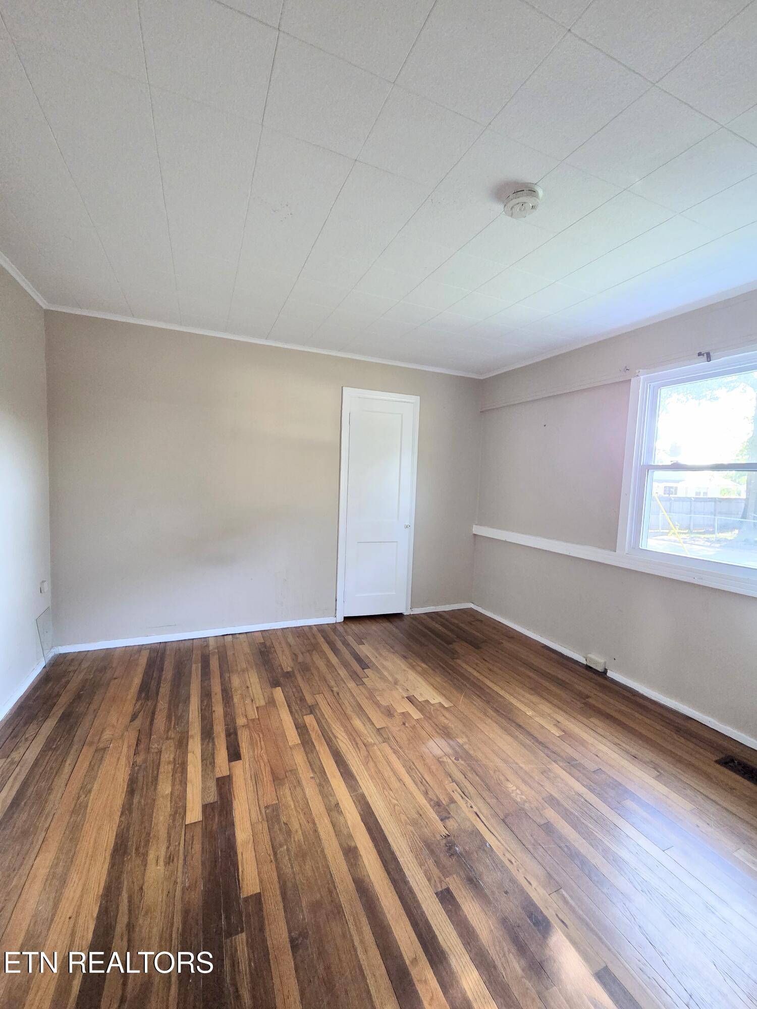 102 Nesper Road Oak Ridge, TN 37830 - Photo 11 of 20 8231