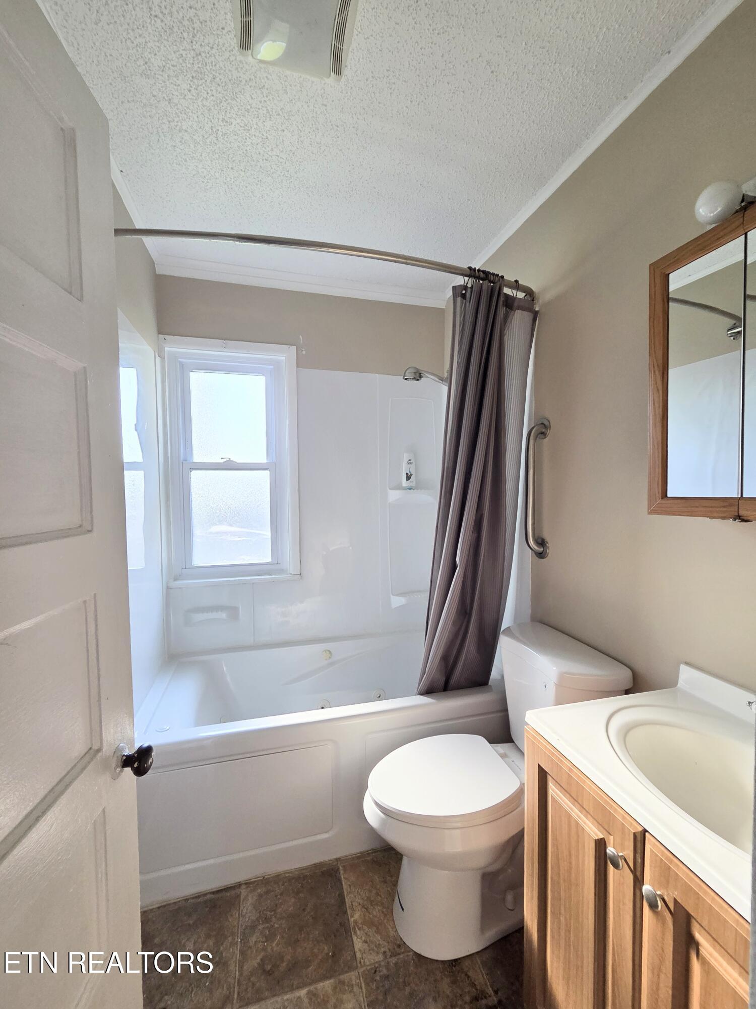 102 Nesper Road Oak Ridge, TN 37830 - Photo 13 of 20 8233