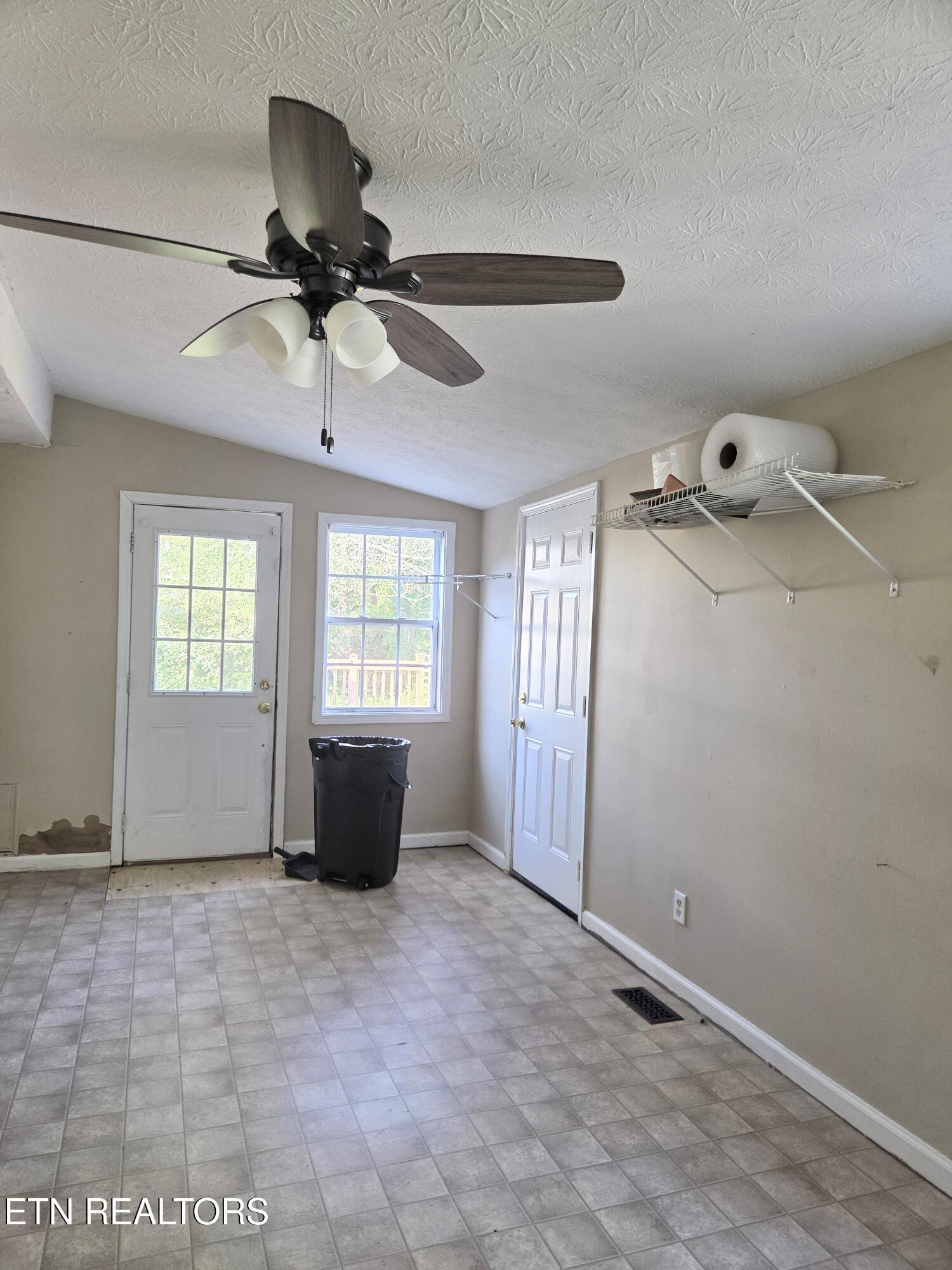 102 Nesper Road Oak Ridge, TN 37830 - Photo 14 of 20 8224