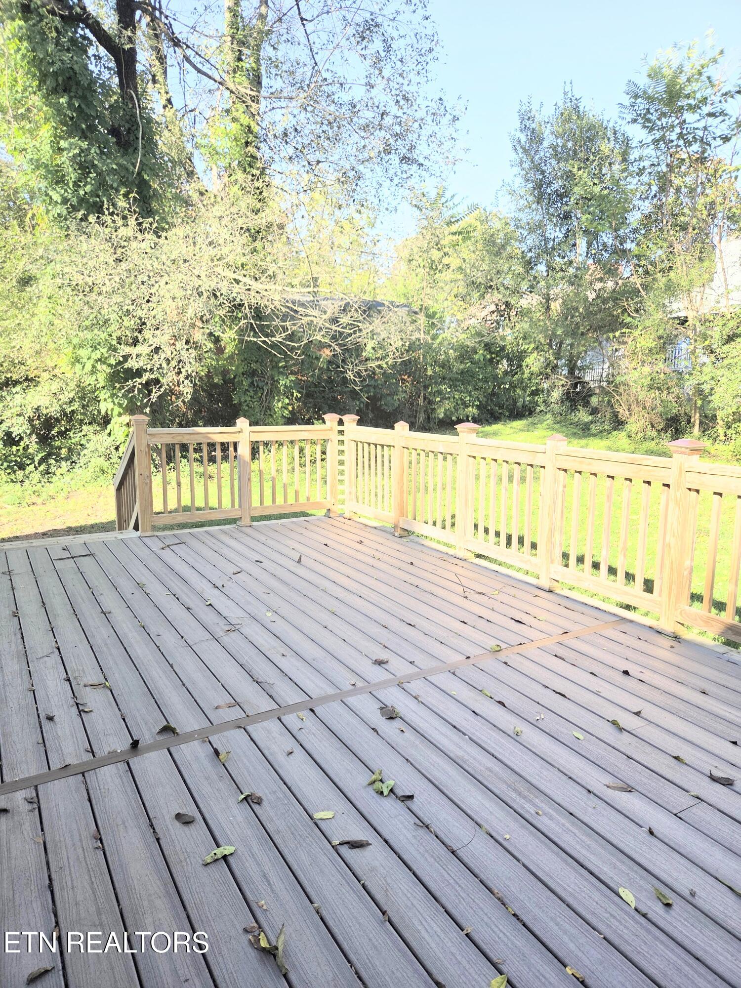 102 Nesper Road Oak Ridge, TN 37830 - Photo 16 of 20 8247