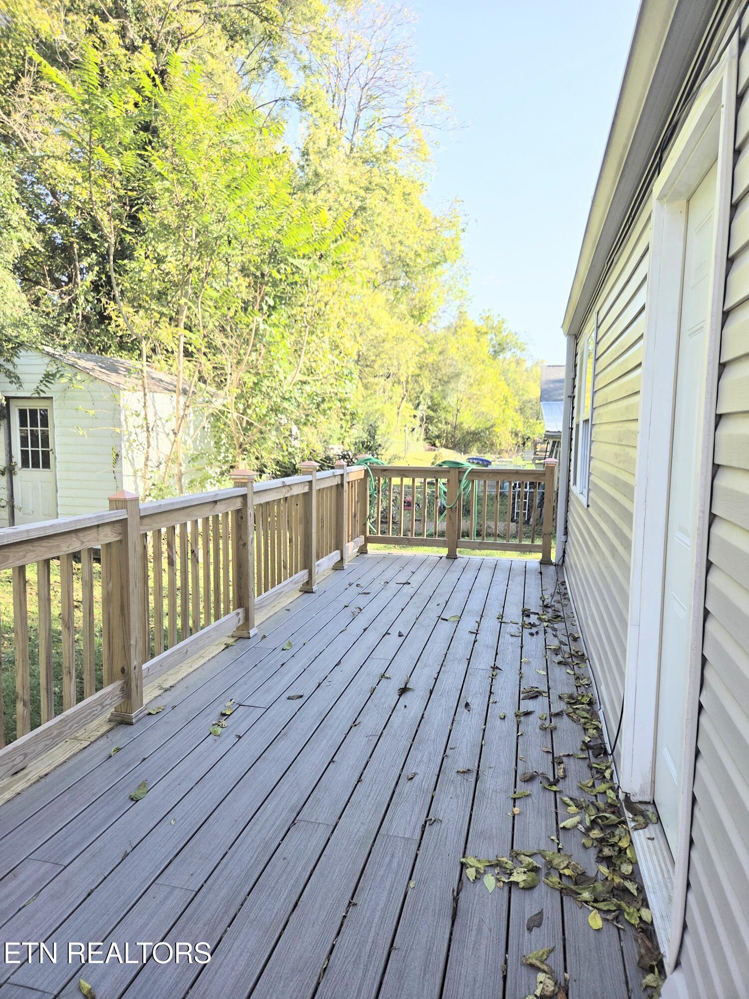 102 Nesper Road Oak Ridge, TN 37830 - Photo 17 of 20 8246