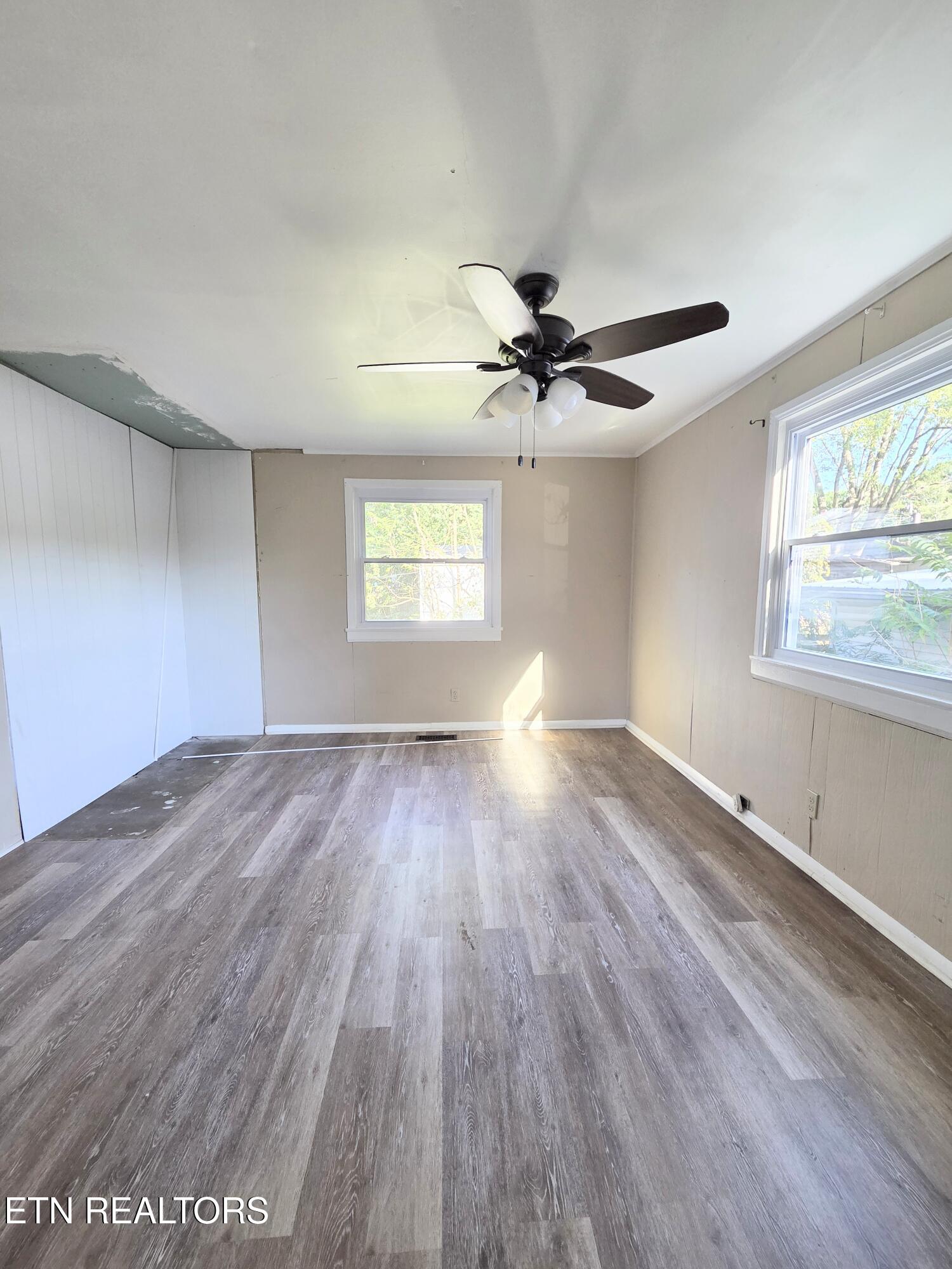 102 Nesper Road Oak Ridge, TN 37830 - Photo 8 of 20 8226