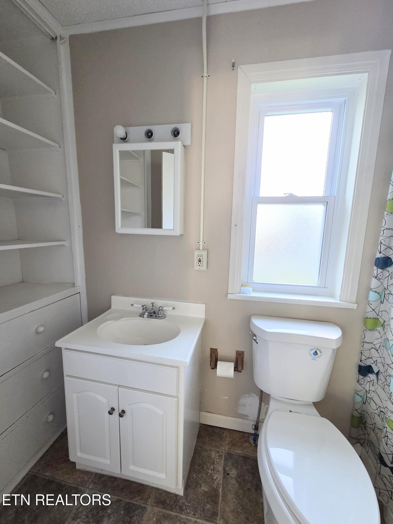 102 Nesper Road Oak Ridge, TN 37830 - Photo 10 of 20 8229