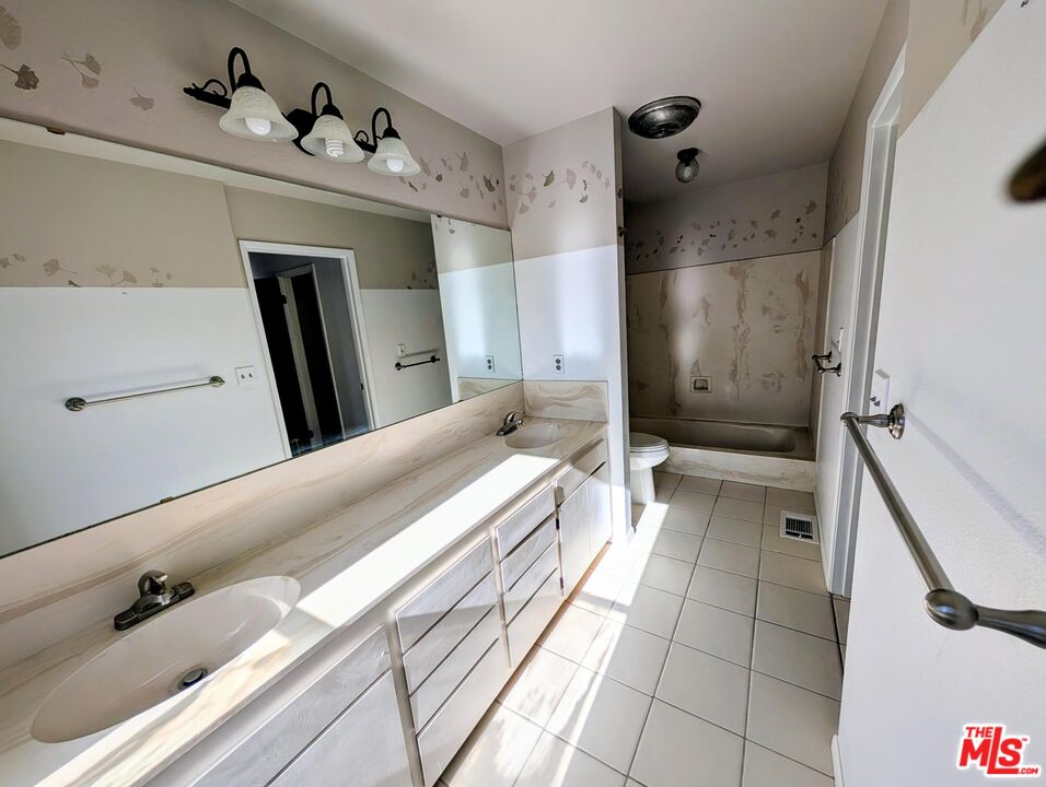 37068 Mudge Ranch Road Coarsegold, CA 93614 - Photo 45 of 65 Gallery Image 45