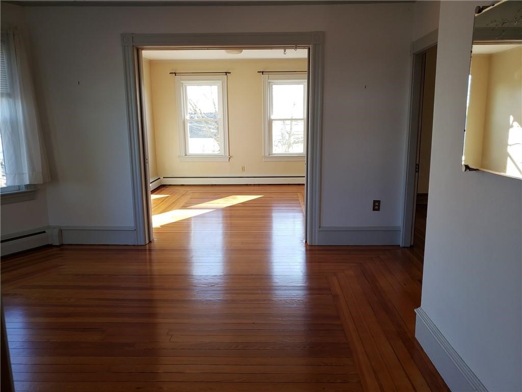 40 East Barrows Street, Unit 2 Cumberland, RI 02864 - Photo 8 of 18