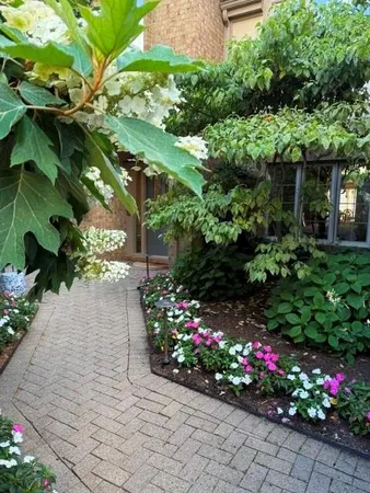$699,000 | 404 Landon Gate, Pittsburgh, PA 15215