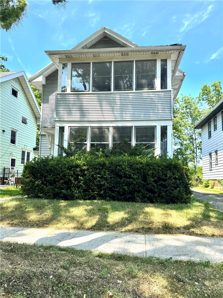 530 Augustine Street, Unit 532 Rochester, NY 14613 - Photo 1 of 1 Gallery Image 1