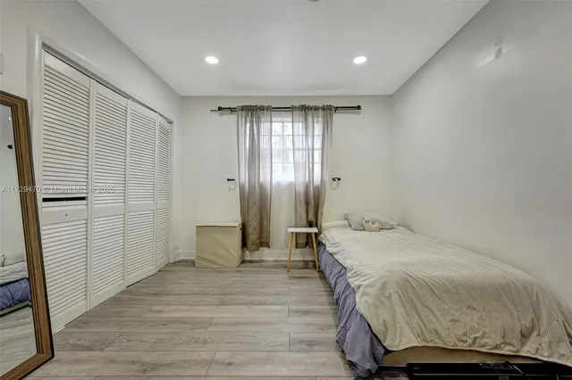 $1,200,000 | 18600 Northeast 7th Court, North Miami Beach, FL 33179