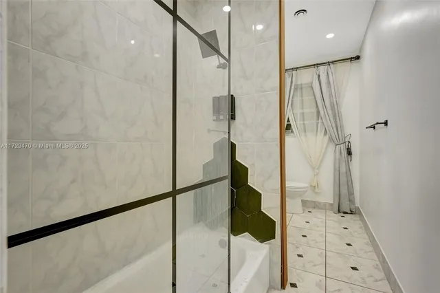 $1,200,000 | 18600 Northeast 7th Court, North Miami Beach, FL 33179