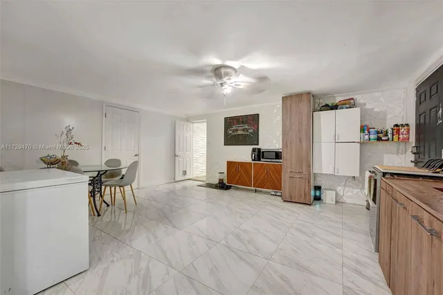 $1,200,000 | 18600 Northeast 7th Court, North Miami Beach, FL 33179