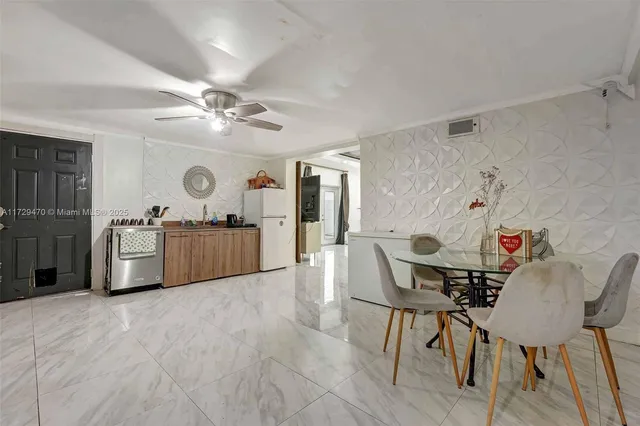$1,200,000 | 18600 Northeast 7th Court, North Miami Beach, FL 33179