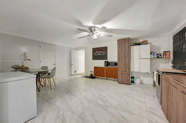 $1,200,000 | 18600 Northeast 7th Court, North Miami Beach, FL 33179
