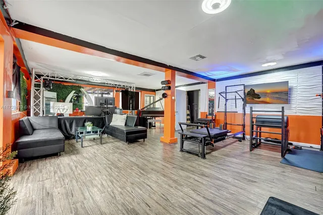 $1,200,000 | 18600 Northeast 7th Court, North Miami Beach, FL 33179