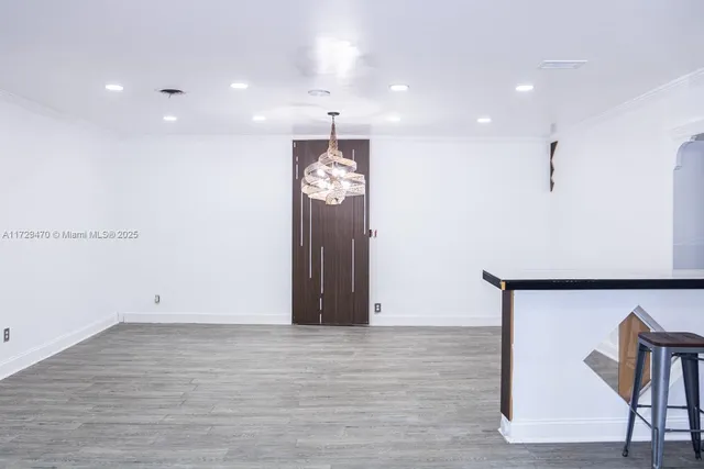 $1,200,000 | 18600 Northeast 7th Court, North Miami Beach, FL 33179