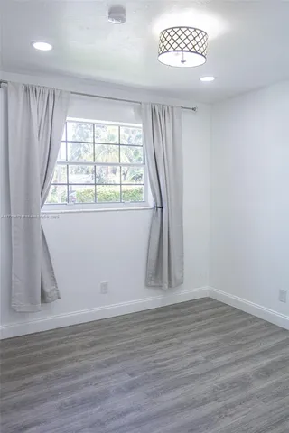 $1,200,000 | 18600 Northeast 7th Court, North Miami Beach, FL 33179