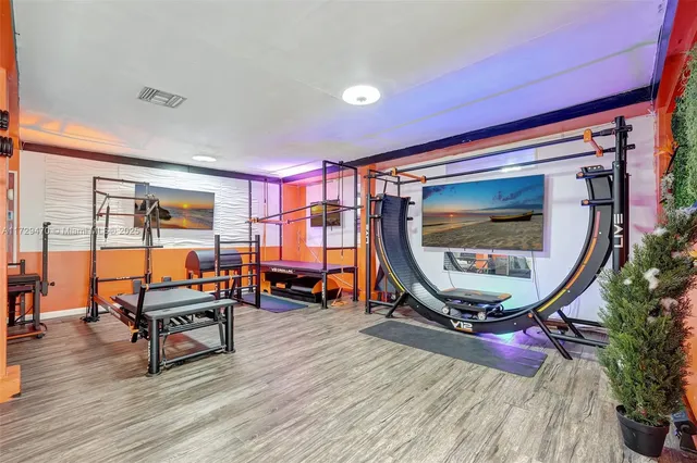 $1,200,000 | 18600 Northeast 7th Court, North Miami Beach, FL 33179