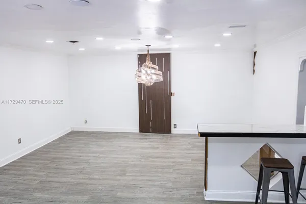 $1,200,000 | 18600 Northeast 7th Court, North Miami Beach, FL 33179