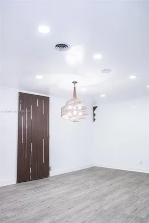 $1,200,000 | 18600 Northeast 7th Court, North Miami Beach, FL 33179