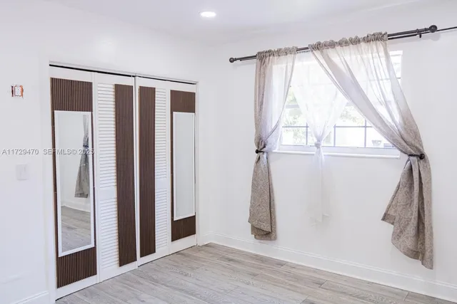 $1,200,000 | 18600 Northeast 7th Court, North Miami Beach, FL 33179