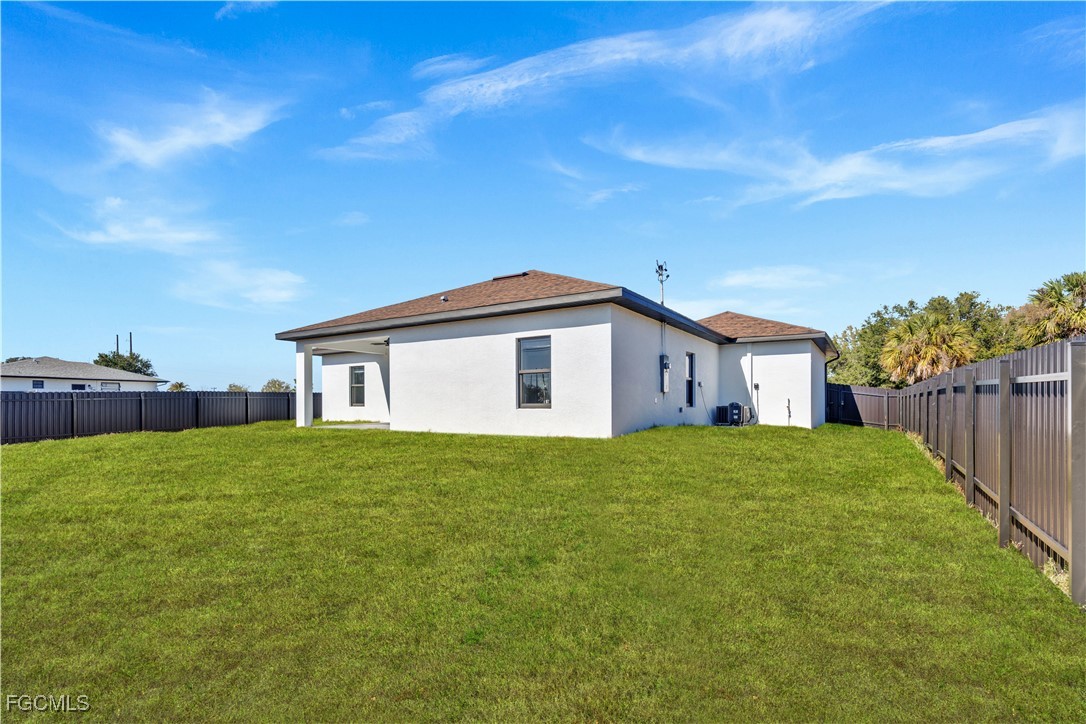 30353 Beech Road Punta Gorda, FL 33982 - Photo 41 of 48 Gallery Image 41