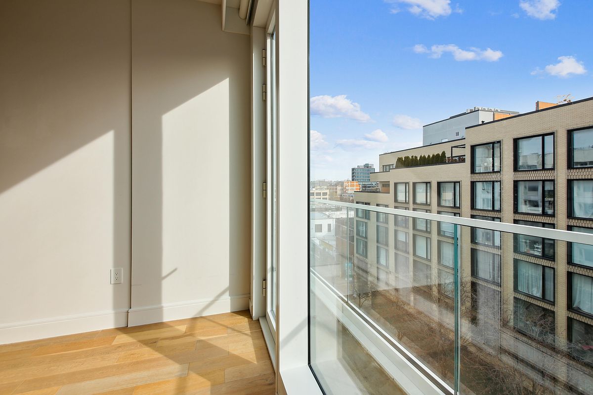 37-34 33rd Street, Unit 6D Queens, NY 11101 - Photo 12 of 22