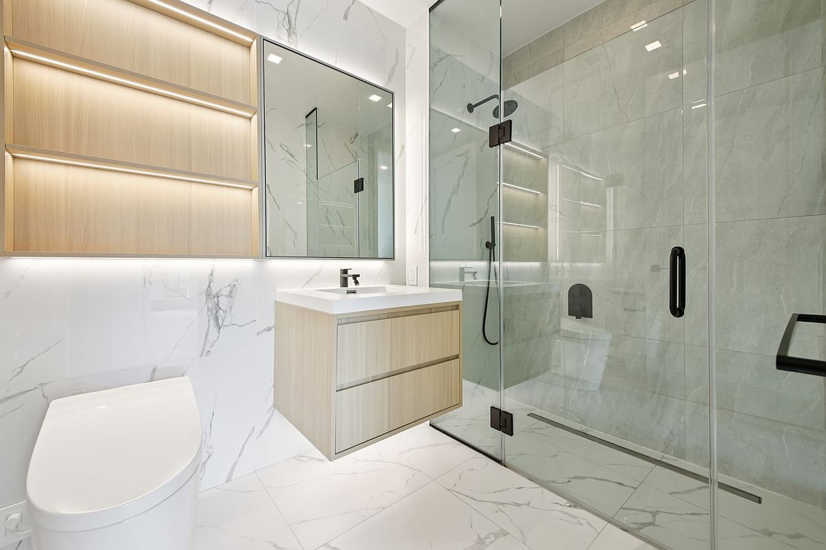 37-34 33rd Street, Unit 6D Queens, NY 11101 - Photo 13 of 22