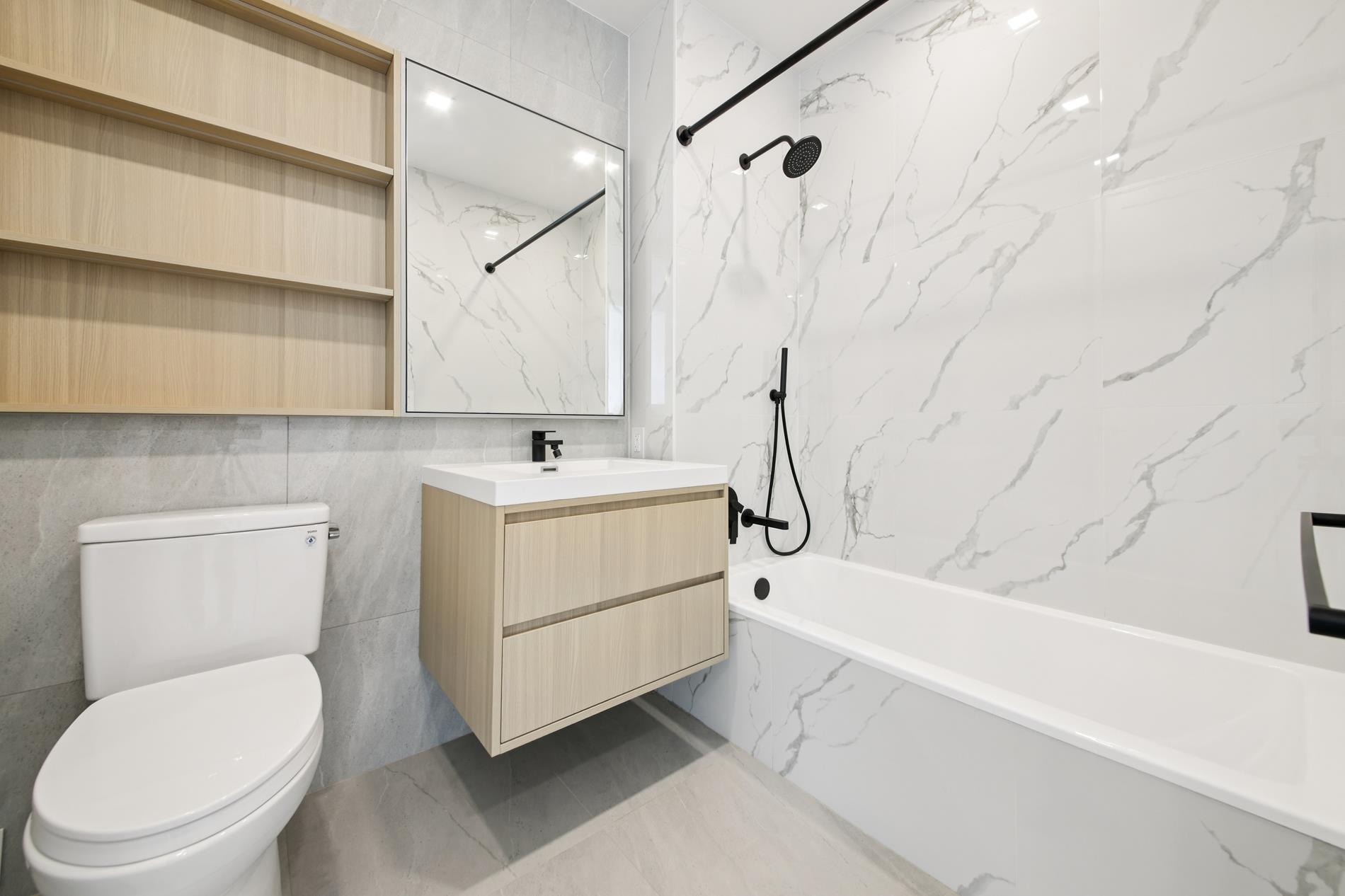 37-34 33rd Street, Unit 6D Queens, NY 11101 - Photo 14 of 21