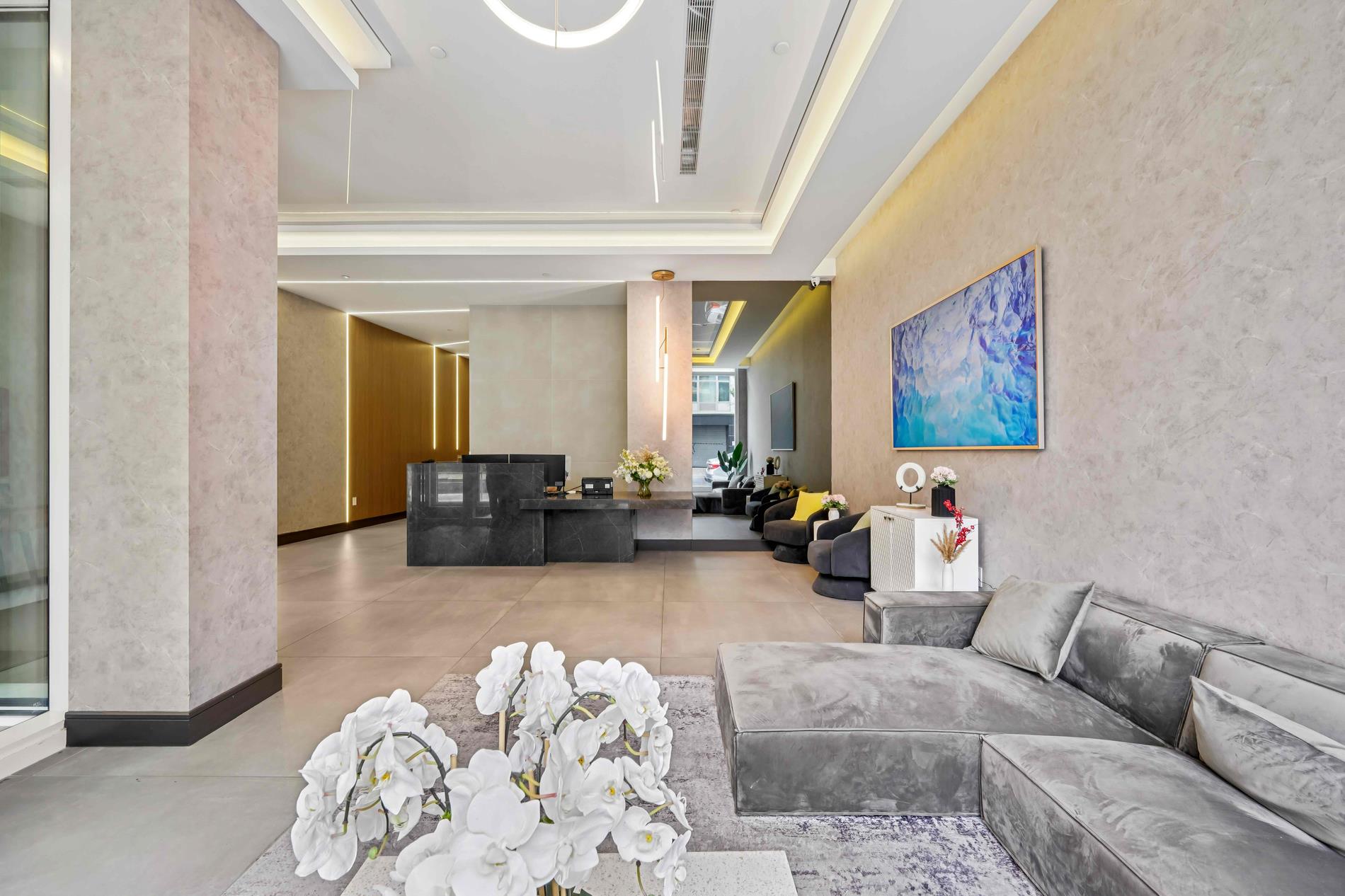 37-34 33rd Street, Unit 6D Queens, NY 11101 - Photo 16 of 21