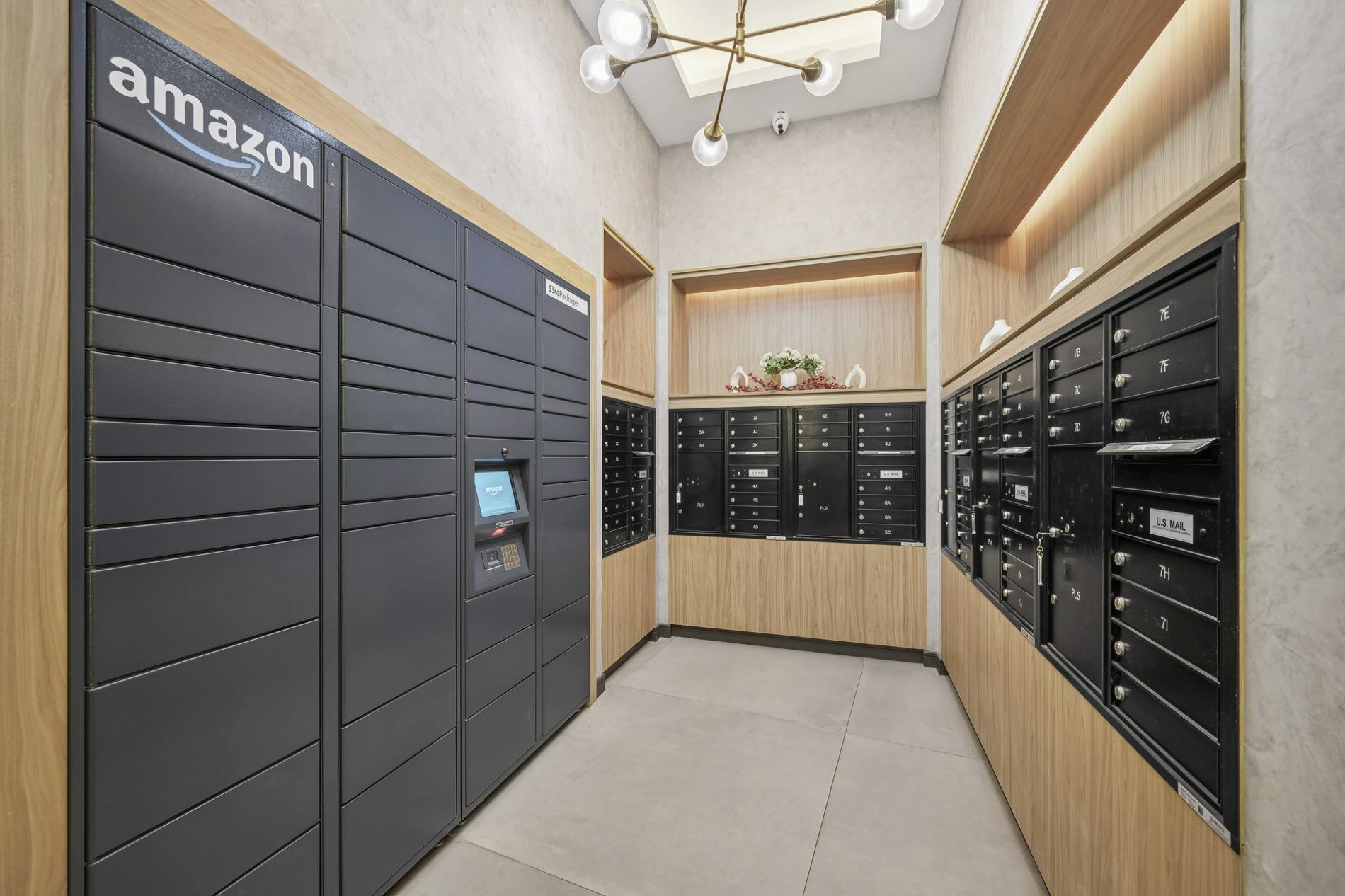 37-34 33rd Street, Unit 6D Queens, NY 11101 - Photo 17 of 21