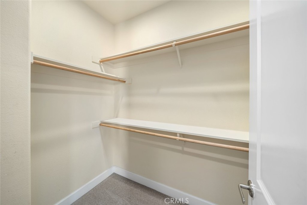 1155 Spring Azure Way Nipomo, CA 93444 - Photo 25 of 61 Gallery Image 25