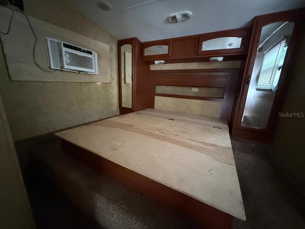 3000 Clarcona Road, Unit 554 Apopka, FL 32703 - Photo 6 of 7