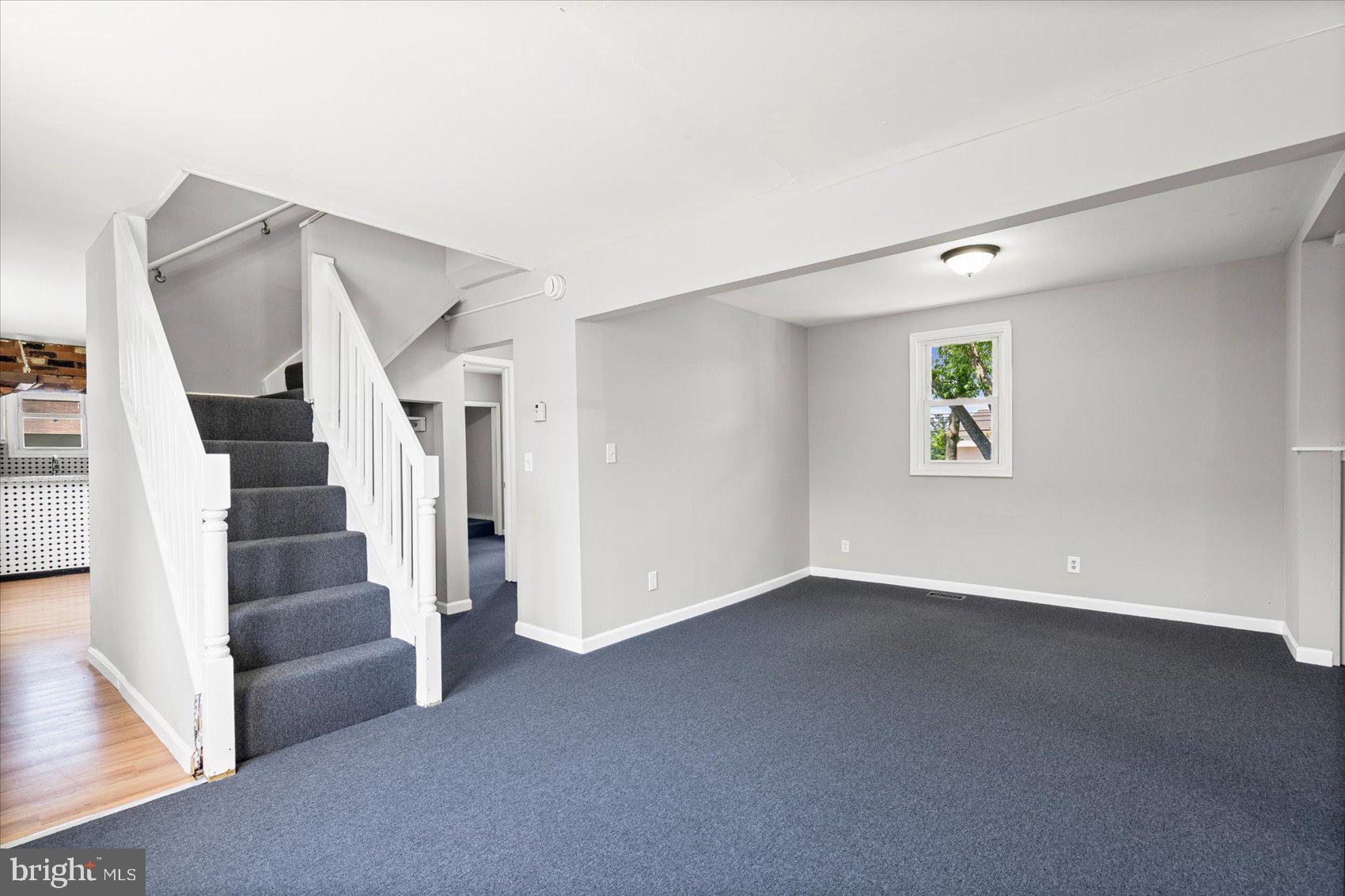 8413 Philadelphia Road Baltimore, MD 21237 - Photo 7 of 33