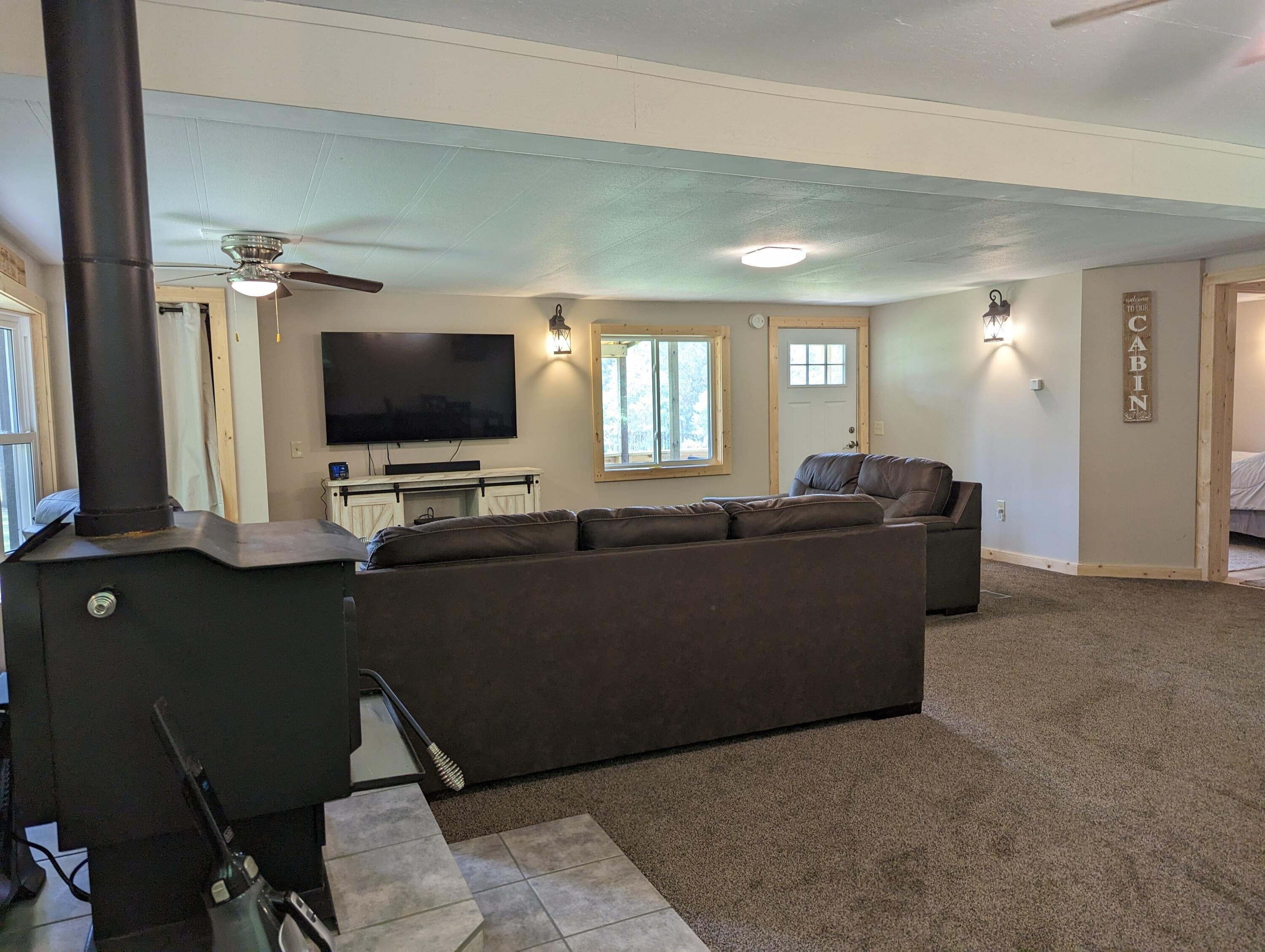 2594 Campbell Road Comins, MI 48619 - Photo 33 of 75 Gallery Image 33