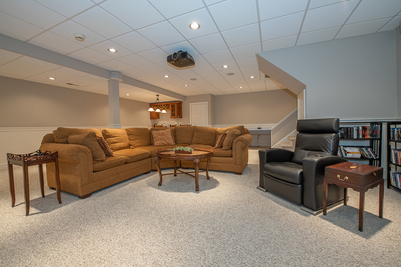 455 Church Road Devon, PA 19333 - Photo 53 of 85