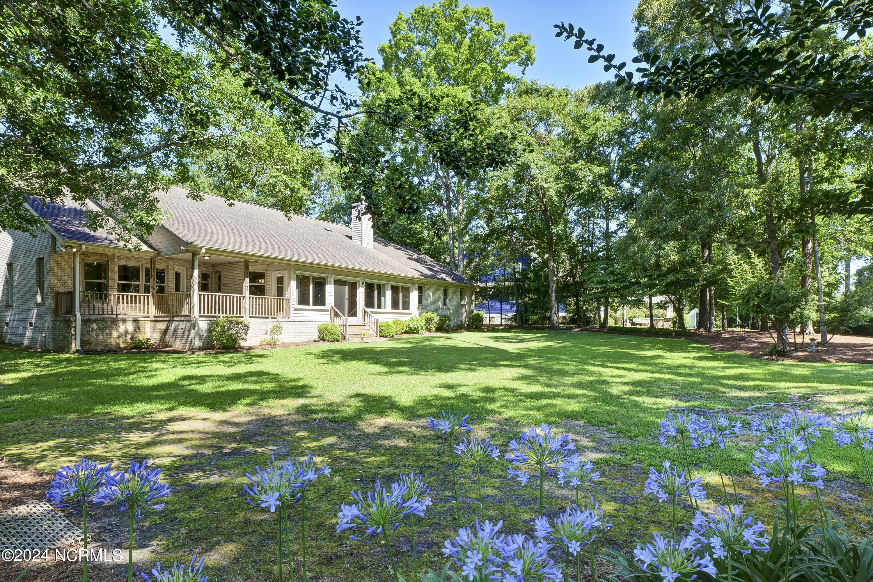 213 Ravenswood Road Hampstead, NC 28443 - Photo 46 of 67 44