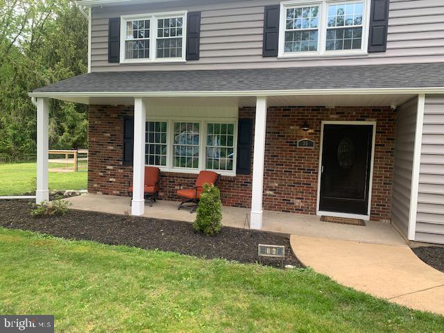 36 Houk Road Doylestown, PA 18901 - Photo 3 of 39 Gallery Image 3