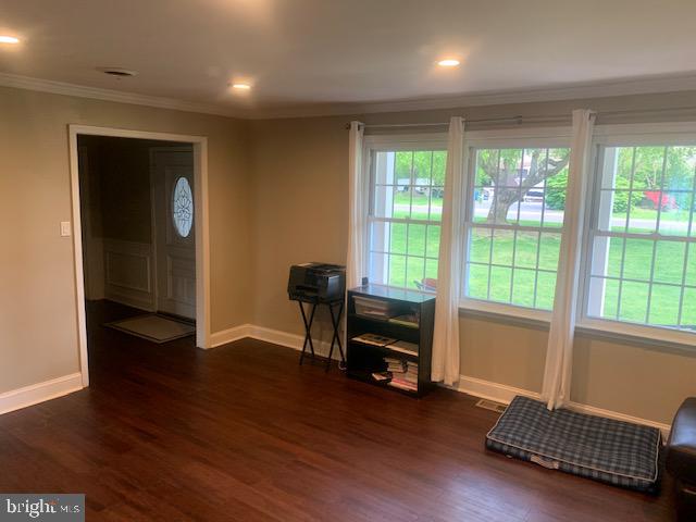 36 Houk Road Doylestown, PA 18901 - Photo 22 of 39 Gallery Image 22