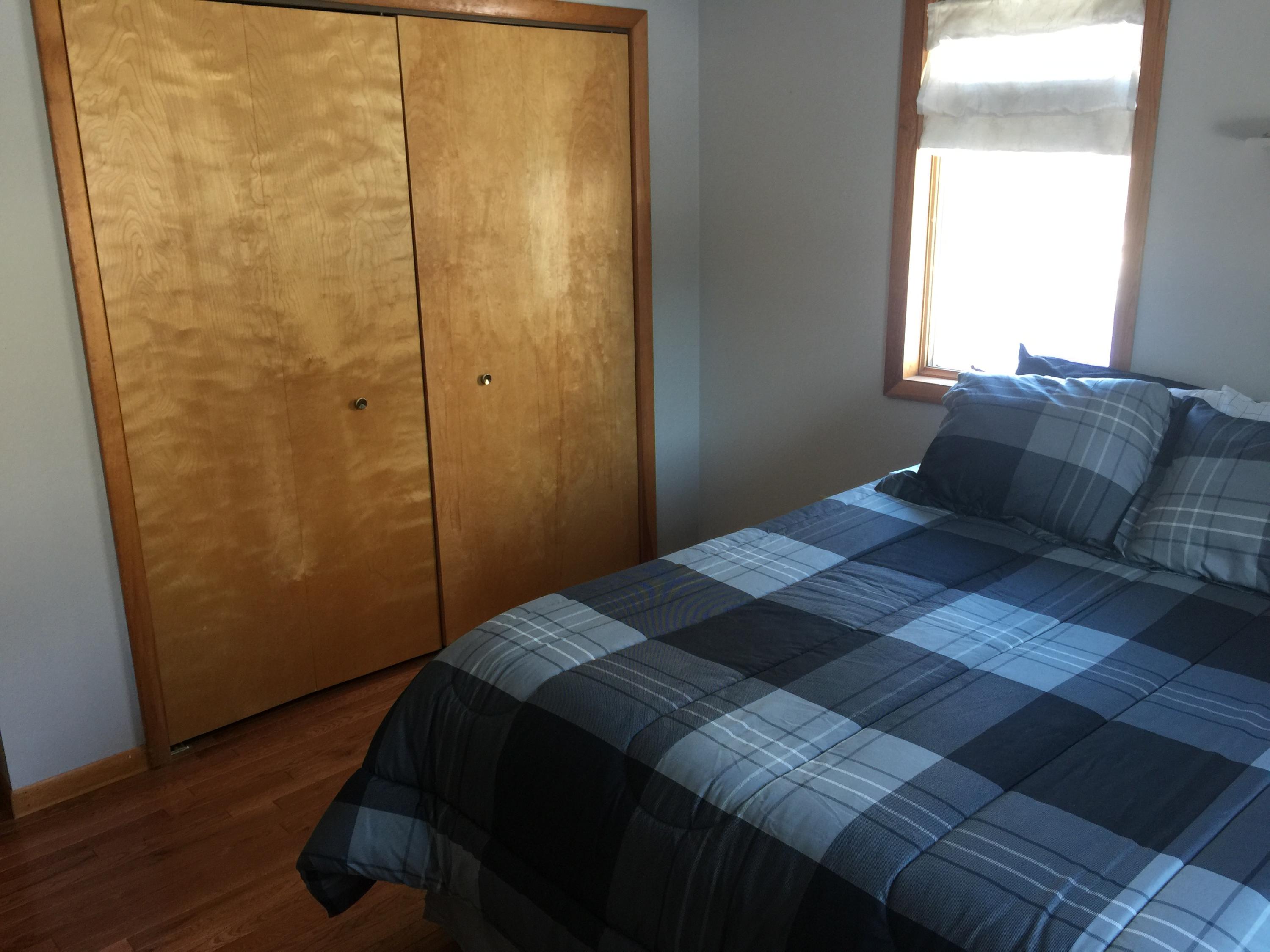 3285 Wartella Road Cheboygan, MI 49721 - Photo 31 of 48 Gallery Image 31