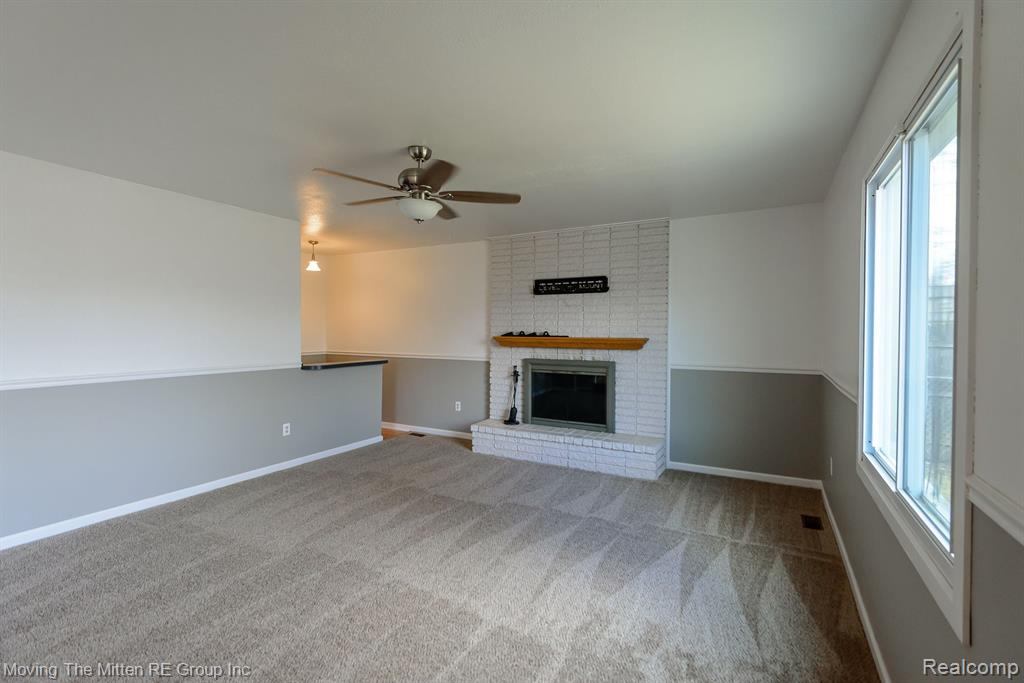 42340 Old Bridge Road Canton, MI 48188 - Photo 18 of 64