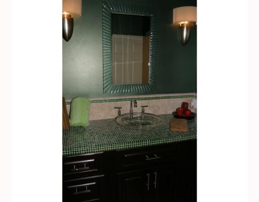 7204 Gateside Drive Boca Raton, FL 33496 - Photo 10 of 16 Additional Photo