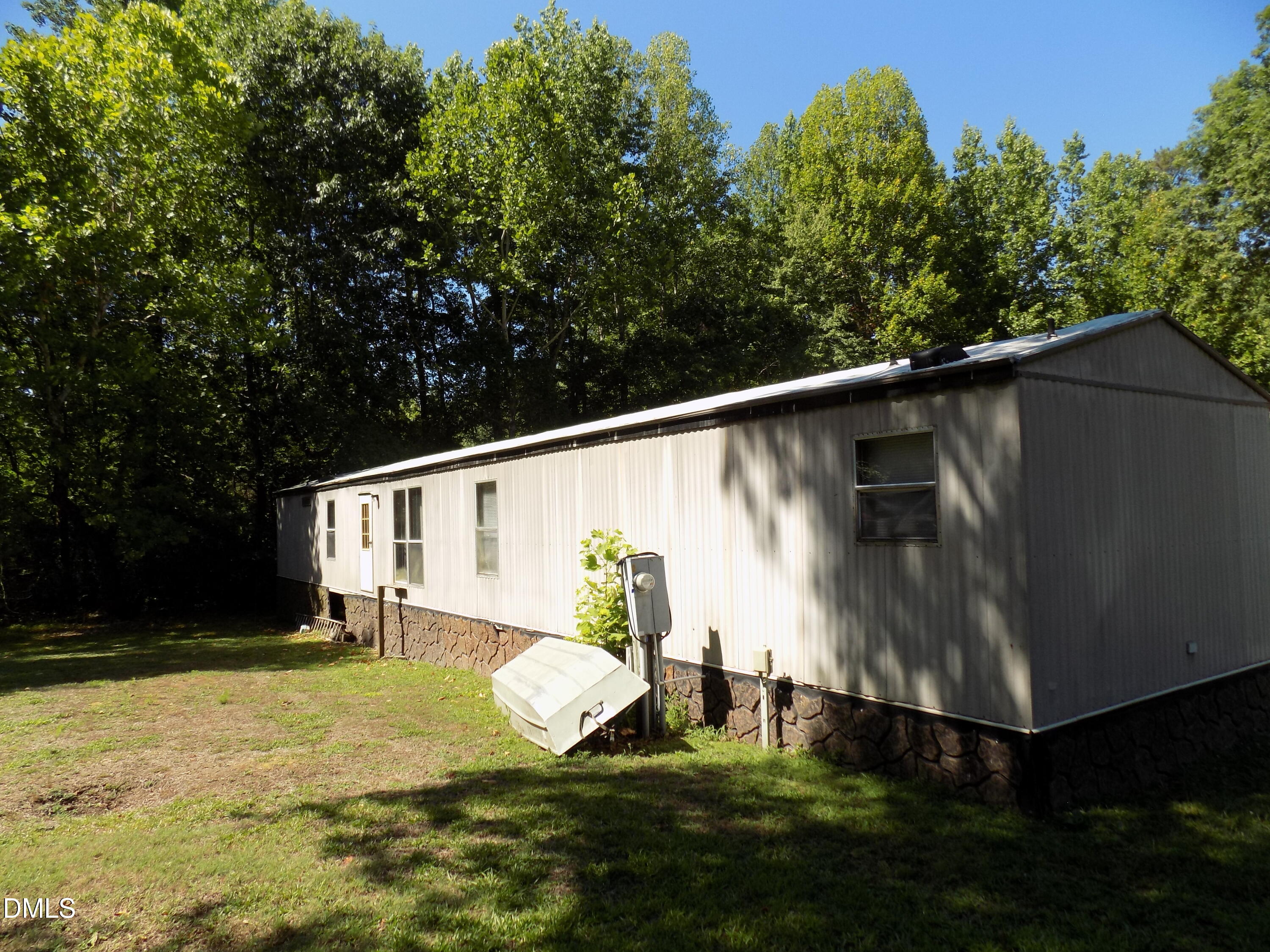 0 East River Road Louisburg, NC 27549 - Photo 8 of 17