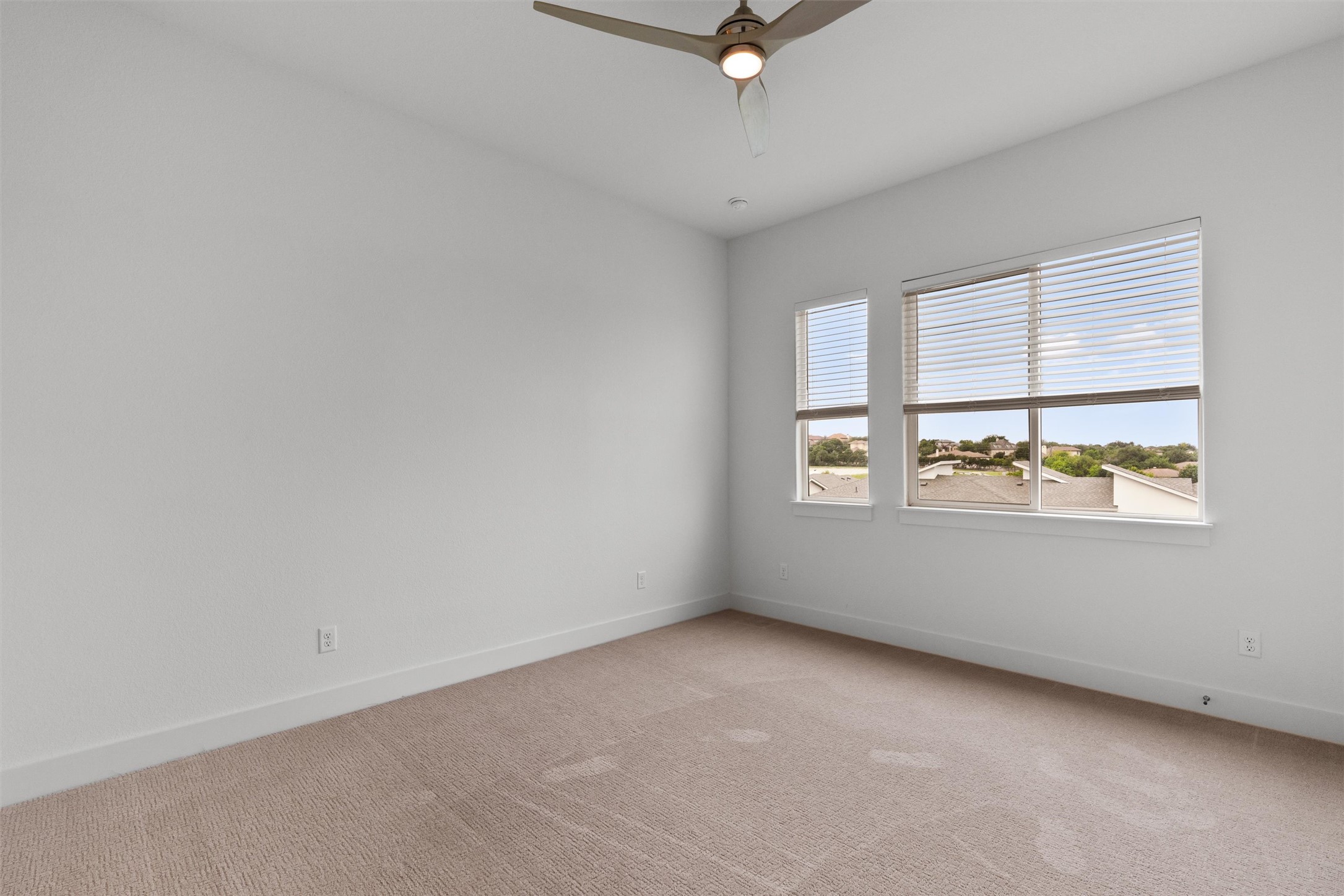 2050 Lohmans Spur Road, Unit 804 Lakeway, TX 78734 - Photo 23 of 28